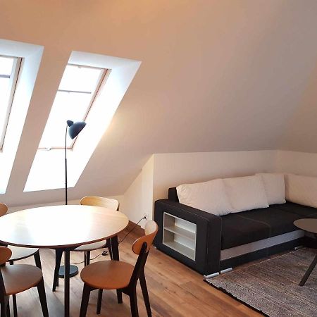 Rozy Wiatrow 1 Apartment Gizycko Ngoại thất bức ảnh